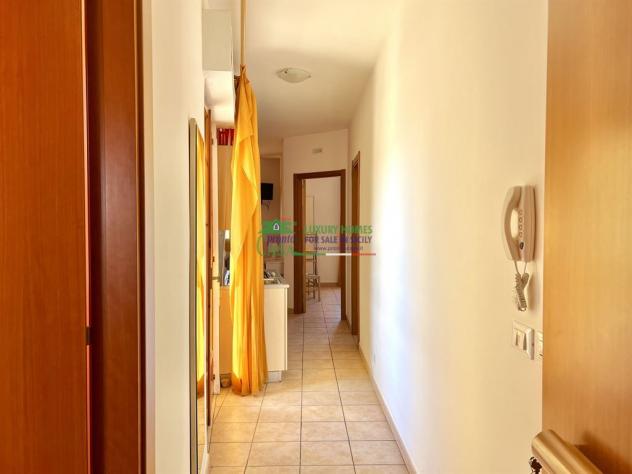 Rif. 2407 - Appartamento a Casuzze vicino al mare libero - Foto 2