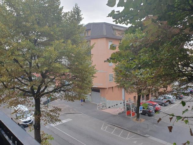 Affitto Appartamento da 51 mq in FRATELLI DI DIO - Foto 18