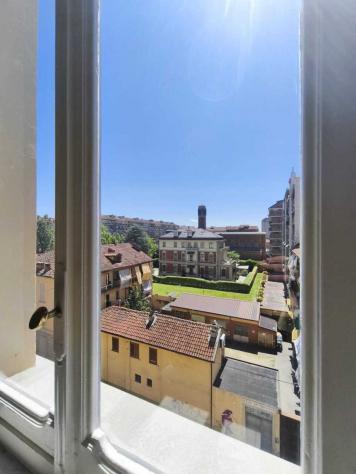 Quadrilocale in affitto a Torino - Foto 3