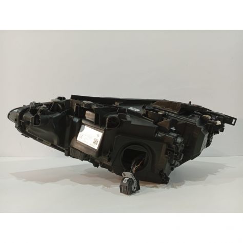 BMW 4 G22 G26 Faro Full LED Black Destro - 18192 - Foto 5