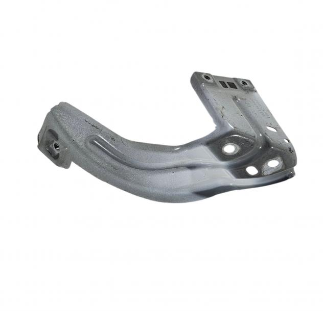 STAFFA PARAFANGO ANTERIORE SINISTRO VOLKSWAGEN T-CROSS Serie 2GM821135 DKL Benzina 1000 (19) - Foto 6