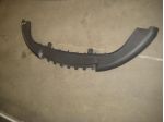 SEAT IBIZA 6 J mk4 SPOILER PARAURTI ANTERIORE 6J0805903