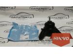 Supporto Motore Dx IX35 - Sportage 218102S000