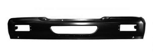 Daf Cf paraurti cornice faro pedana parafango griglia deviatore