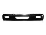 Daf Cf paraurti cornice faro pedana parafango griglia deviatore