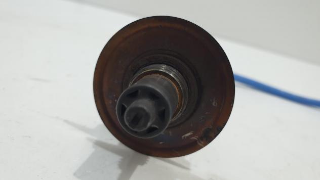 SONDA LAMBDA RENAULT Twingo III serie 226903337R Benzina 1.0 (14) - Foto 7