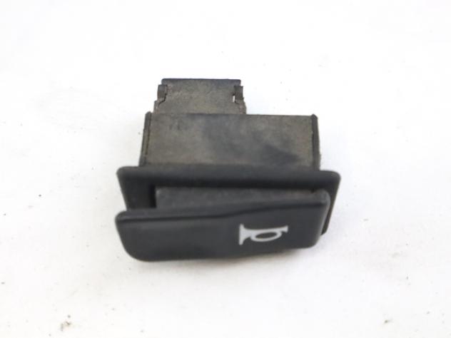 SYM HD 200 EVO 35180Z7A000 INTERRUTTORE PULSANTE CLACSON 11 - 14 HORN SWITCH