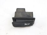 SYM HD 200 EVO 35180Z7A000 INTERRUTTORE PULSANTE CLACSON 11 - 14 HORN SWITCH