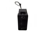 INTERRUTTORE COMANDO LUCI CITROEN DS3 Serie 96661868XT (09)