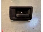 808020 MANIGLIA INTERNA PORTA SINISTRA JDM TITANE I II III