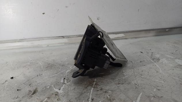 PULSANTE FRENO DI STAZIONAMENTO JEEP Compass Serie 55282328 (16) - Foto 3