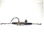 46833541 SCATOLA STERZO GUIDA FIAT DOBLO 1.9 D 74KW 5M 5P (2002) RICAMBIO USATO