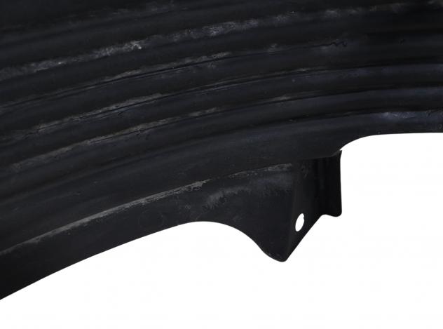 PASSARUOTA ANT DX HYUNDAI i20 2° Serie 86812-C8000 (1520) - Foto 11