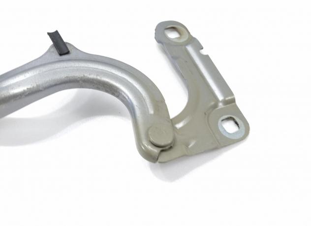 CERNIERE COFANO ANTERIORE DX E SX OPEL Crossland Serie F 15 DT (DV5RCE) (17) - Foto 11