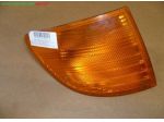 FANALINO ANT.D. ARANCIO MERCEDES SPRINTER (W903/T1N)  Parti elettriche  Fan &hellip;