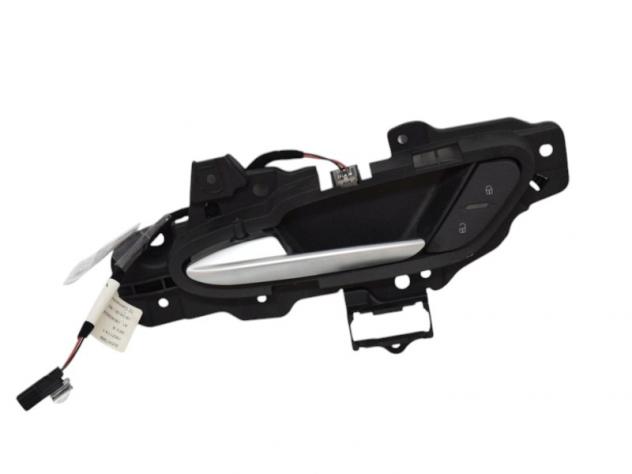 Maniglia Interna Anteriore Sx Alfa Romeo Stelvio 160006682 - 33851