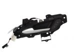 Maniglia Interna Anteriore Sx Alfa Romeo Stelvio 160006682 - 33851