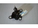 Motorino tergicristallo posteriore Fiat 500 del 2010