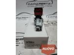 Blocchetto Accensione Renault Clio - Modus 8200214173