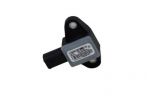 Sensore Airbag Fiat Tipo 52184779 52157643 - Q00447