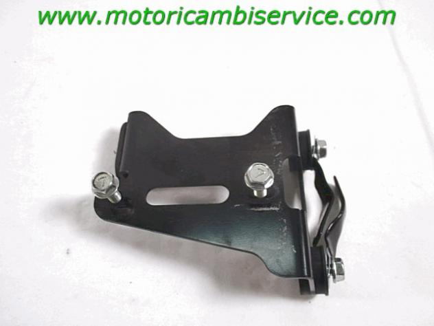 STAFFA SUPPORTO REGOLATORE DI TENSIONE KAWASAKI ER-6N ABS (2012 -2016) 110560801