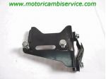 STAFFA SUPPORTO REGOLATORE DI TENSIONE KAWASAKI ER-6N ABS (2012 -2016) 110560801