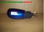 RETROV. DX. BLU MET 5 FILI FIAT PUNTO (1N/1P)   FIAT - PUNTO II - 01-09-199 &hellip;