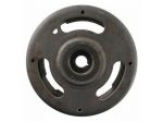 Volano 4 poli Motoplat 0602095