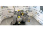 Pompa Linde HPV 102 FW RH 25 C