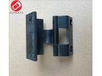 1006365 CERNIERA PORTELLONE MICROCAR M.GO 1 2 M8