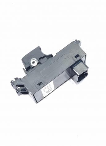 PULSANTIERA ANTERIORE DESTRA KIA Cee'd 2° Serie 93580-A2000 (12) - Foto 6