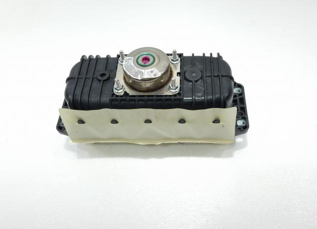 AIRBAG PASSEGGERO FIAT Panda Serie 4X4 (319) 00519428180 (12) - Foto 12