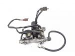 HONDA GL 1500 SE GOLD WING 52730MN5003 DISTRIBUTORE ARIA SOSPENSIONI 91 - 0 &hellip;