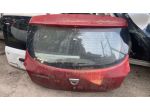 PORTELLONE POSTERIORE DACIA SANDERO 2013