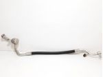 TUBO ARIA CONDIZIONATA FORD Puma Serie L1BH19F618AA B7JA, B7JB Hybrid 1000 (19)