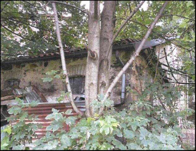 Immobile in asta di 26380 m² in vendita a Donato - Foto 10