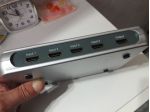 Selettore HDMI PAE-CVS2094