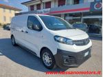 OPEL Vivaro 1.5 Diesel 120CV S&S PC-TN S Furgone  rif. 23468558