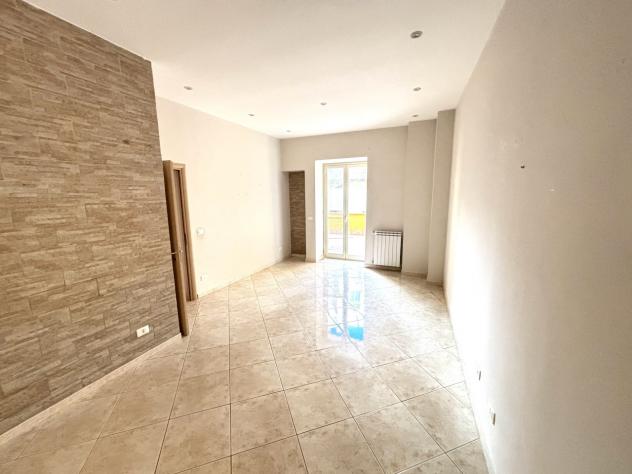 appartamento in vendita a Misterbianco in zona Centro Città