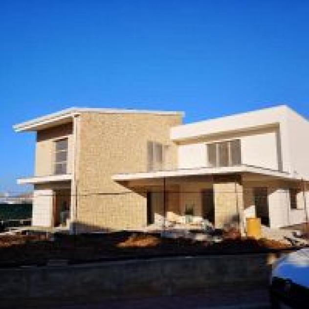 A.M. Costruzioni di Privitera Antonio - Foto 2