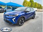 RENAULT Captur ECO-G 120 CV Techno rif. 24126860