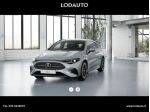 Mercedes-Benz CLA Hybrid CLA 180 Premium