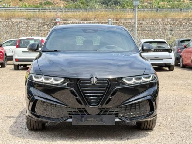 ALFA ROMEO Tonale 1.6 diesel 130 CV TCT6 MY26 Sprint NUOVO rif. 24066084 - Foto 3