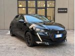 PEUGEOT 208 PureTech 75 Stop&Start 5 porte GPL  rif. 24166656