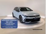 Volkswagen Golf 1.5 eTSI ACT 110kW R-Line Plus DSG