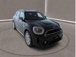 MINI Mini Countrym.(F60) -  1.5 Cooper SE Classic Countryma rif. 23619284
