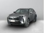 TOYOTA Yaris Cross Yaris Cross 1.5 Hybrid 5p. E-CVT Trend
