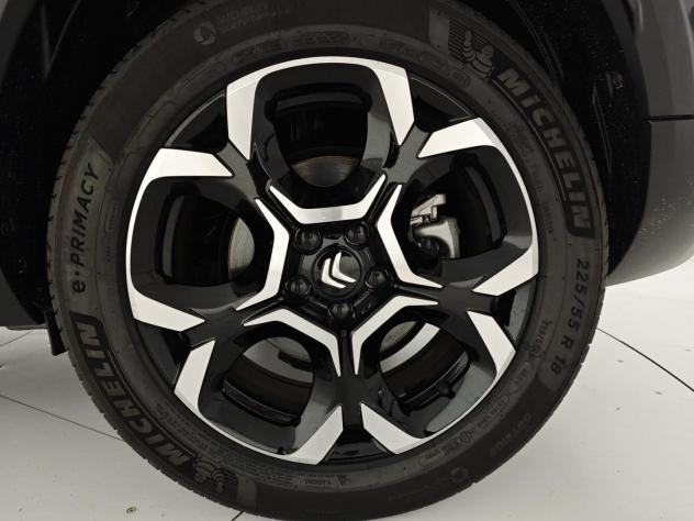 Citroën C5 Aircross BlueHDi 130 S&S EAT8 Max - Foto 9