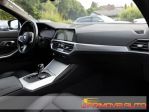 BMW 340 M 340i 48V xDrive Touring rif. 22572131