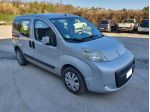 Fiat Qubo 1.3 MJT 75CV Dynamic